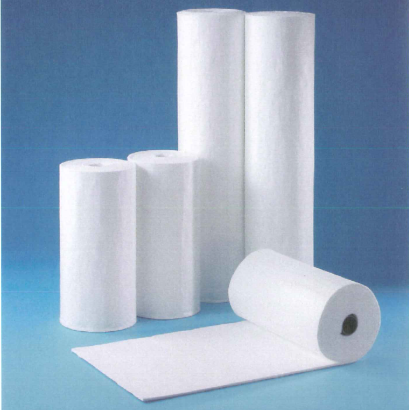 image_01.png