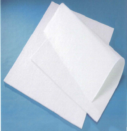 image_02.png